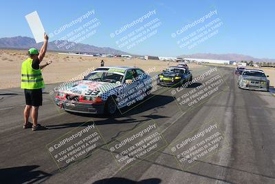 media/Oct-12-2024-Lucky Dog Racing (Sat) [[592b3fc642]]/1-Pits-Pit Lane-Driver Changeovers-Refueling/